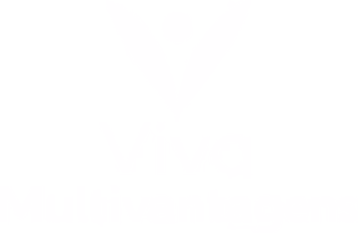 Viva Multivantagens